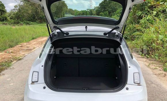 Buy Used Audi A1 White Car in Bandar Seri Begawan in Brunei-Muara Buy Used Audi A1 White Car in Bandar Seri Begawan in Brunei-Muara