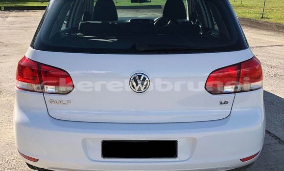 Buy Used Volkswagen Golf White Car in Bandar Seri Begawan in Brunei-Muara Buy Used Volkswagen Golf White Car in Bandar Seri Begawan in Brunei-Muara