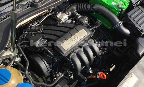 Buy Used Volkswagen Golf White Car in Bandar Seri Begawan in Brunei-Muara Buy Used Volkswagen Golf White Car in Bandar Seri Begawan in Brunei-Muara