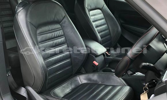 Buy Used Volkswagen Scirocco Black Car in Bandar Seri Begawan in Brunei-Muara Buy Used Volkswagen Scirocco Black Car in Bandar Seri Begawan in Brunei-Muara
