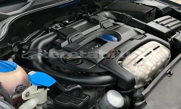 Buy Used Volkswagen Scirocco Black Car in Bandar Seri Begawan in Brunei-Muara Buy Used Volkswagen Scirocco Black Car in Bandar Seri Begawan in Brunei-Muara