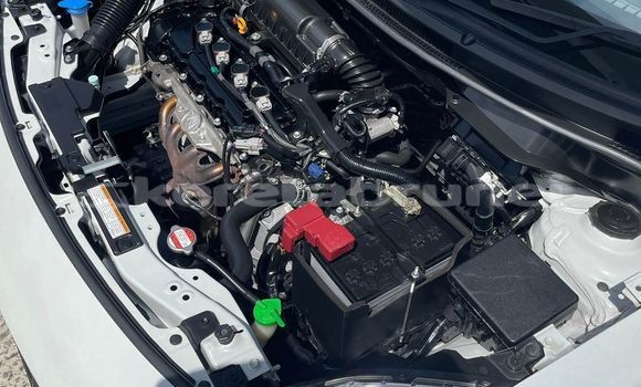 Buy Used Suzuki Swift White Car in Bandar Seri Begawan in Brunei-Muara Buy Used Suzuki Swift White Car in Bandar Seri Begawan in Brunei-Muara