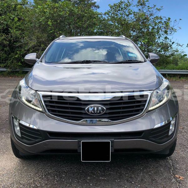 Big with watermark kia sportage brunei muara bandar seri begawan 5243