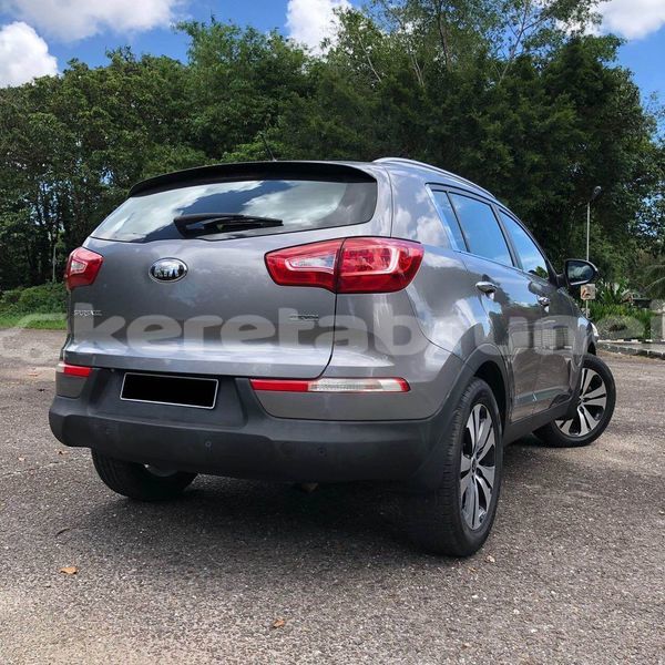 Big with watermark kia sportage brunei muara bandar seri begawan 5243