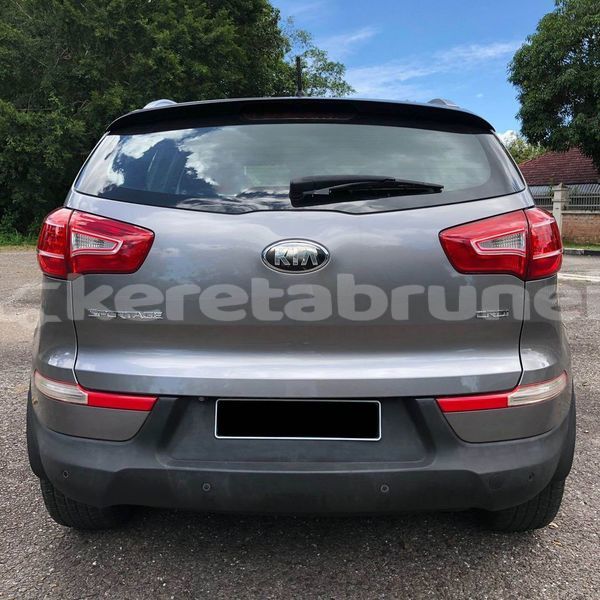 Big with watermark kia sportage brunei muara bandar seri begawan 5243