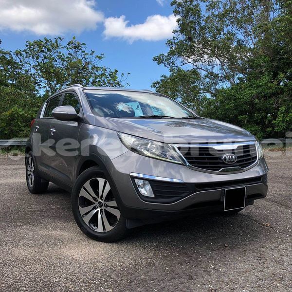 Big with watermark kia sportage brunei muara bandar seri begawan 5243