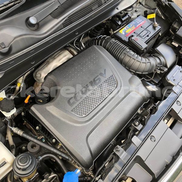 Big with watermark kia sportage brunei muara bandar seri begawan 5243