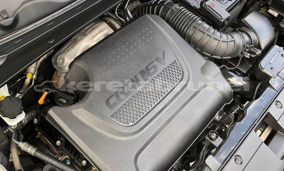 Buy Used Kia Sportage Other Car in Bandar Seri Begawan in Brunei-Muara Buy Used Kia Sportage Other Car in Bandar Seri Begawan in Brunei-Muara