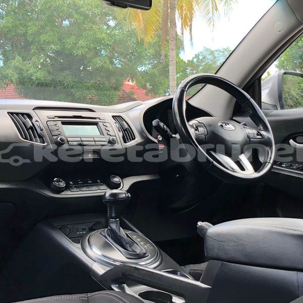 Big with watermark kia sportage brunei muara bandar seri begawan 5243