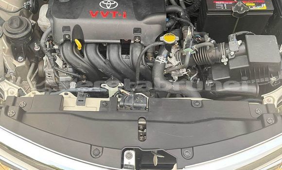 Buy Used Toyota Vios Other Car in Bandar Seri Begawan in Brunei-Muara Buy Used Toyota Vios Other Car in Bandar Seri Begawan in Brunei-Muara