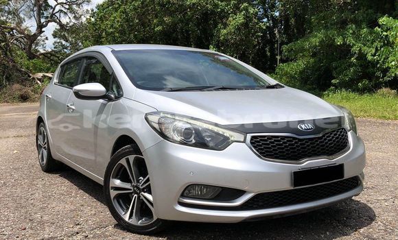 Buy Used Kia Cerato Other Car in Bandar Seri Begawan in Brunei-Muara Buy Used Kia Cerato Other Car in Bandar Seri Begawan in Brunei-Muara