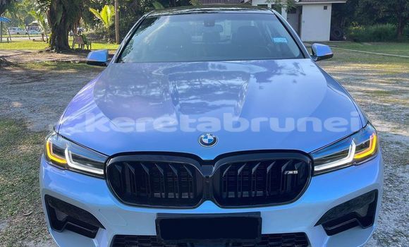 Buy Used BMW 502 Other Car in Bandar Seri Begawan in Brunei-Muara Buy Used BMW 502 Other Car in Bandar Seri Begawan in Brunei-Muara