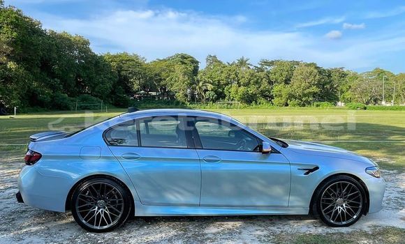 Buy Used BMW 502 Other Car in Bandar Seri Begawan in Brunei-Muara Buy Used BMW 502 Other Car in Bandar Seri Begawan in Brunei-Muara