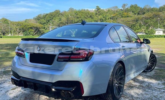 Buy Used BMW 502 Other Car in Bandar Seri Begawan in Brunei-Muara Buy Used BMW 502 Other Car in Bandar Seri Begawan in Brunei-Muara