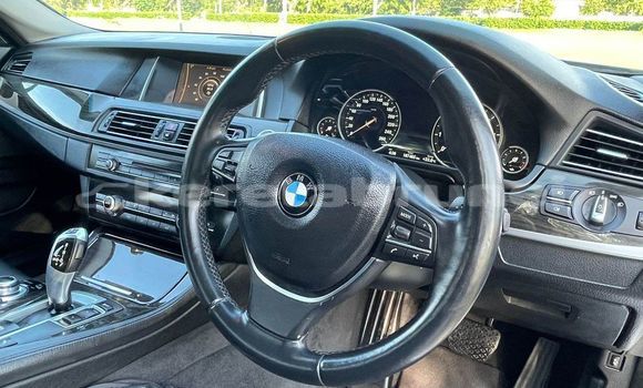 Buy Used BMW 502 Other Car in Bandar Seri Begawan in Brunei-Muara Buy Used BMW 502 Other Car in Bandar Seri Begawan in Brunei-Muara