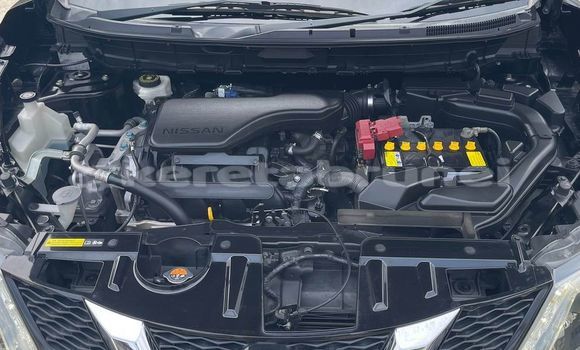 Buy Used Nissan XโTrail Black Car in Bandar Seri Begawan in Brunei-Muara Buy Used Nissan XโTrail Black Car in Bandar Seri Begawan in Brunei-Muara