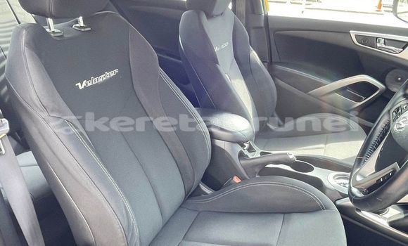 Buy Used Hyundai Veloster Other Car in Bandar Seri Begawan in Brunei-Muara Buy Used Hyundai Veloster Other Car in Bandar Seri Begawan in Brunei-Muara
