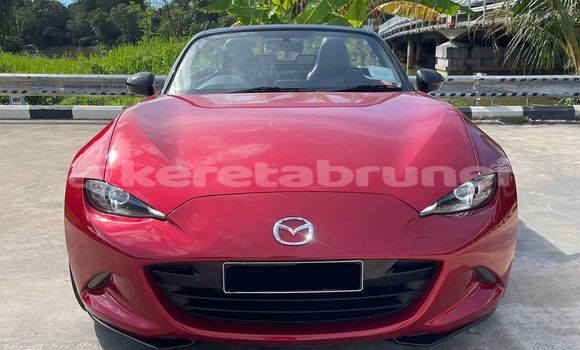 Buy Used Mazda CX-5 Red Car in Bandar Seri Begawan in Brunei-Muara Buy Used Mazda CX-5 Red Car in Bandar Seri Begawan in Brunei-Muara