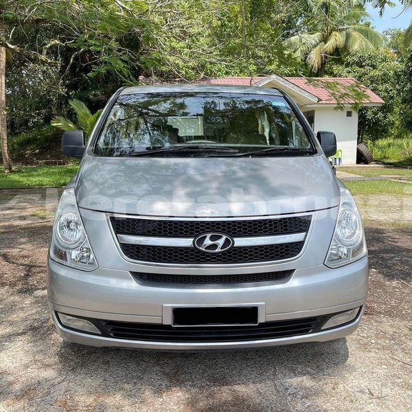 Big with watermark hyundai h1 brunei muara bandar seri begawan 5262