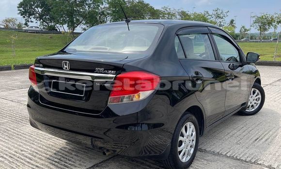 Buy Used Honda Odyssey (North America) Black Car in Bandar Seri Begawan in Brunei-Muara Buy Used Honda Odyssey (North America) Black Car in Bandar Seri Begawan in Brunei-Muara