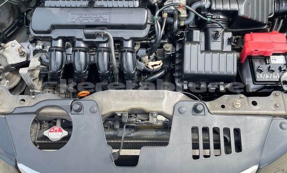 Buy Used Honda Odyssey (North America) Black Car in Bandar Seri Begawan in Brunei-Muara Buy Used Honda Odyssey (North America) Black Car in Bandar Seri Begawan in Brunei-Muara