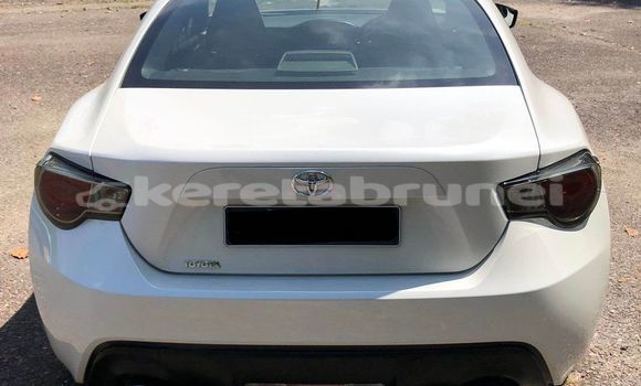 Buy Used Toyota Sports 800 White Car in Bandar Seri Begawan in Brunei-Muara Buy Used Toyota Sports 800 White Car in Bandar Seri Begawan in Brunei-Muara
