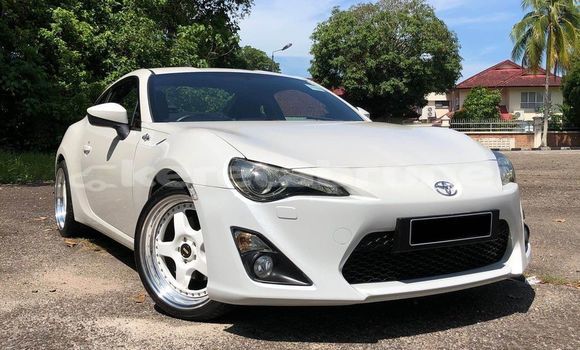 Buy Used Toyota Sports 800 White Car in Bandar Seri Begawan in Brunei-Muara Buy Used Toyota Sports 800 White Car in Bandar Seri Begawan in Brunei-Muara