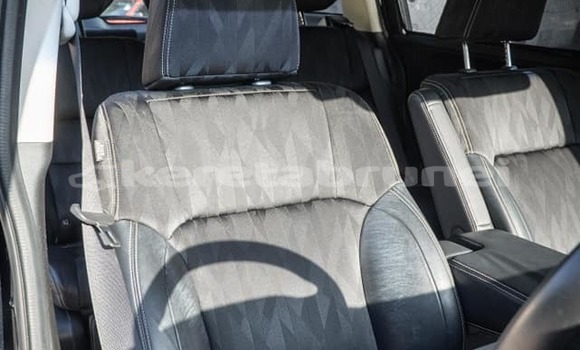 Buy Used Honda Odyssey Black Car in Bandar Seri Begawan in Brunei-Muara Buy Used Honda Odyssey Black Car in Bandar Seri Begawan in Brunei-Muara