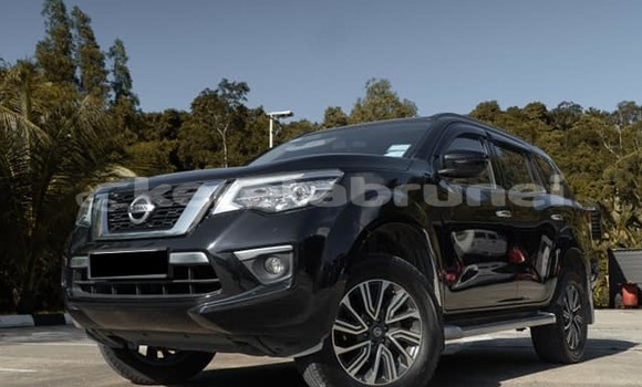 Buy Used Nissan Teana Black Car in Bandar Seri Begawan in Brunei-Muara Buy Used Nissan Teana Black Car in Bandar Seri Begawan in Brunei-Muara