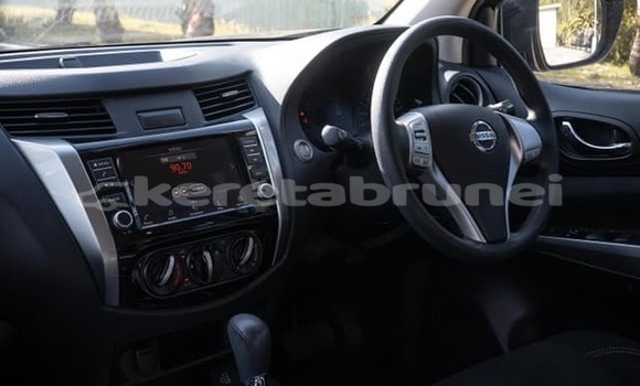 Buy Used Nissan Teana Black Car in Bandar Seri Begawan in Brunei-Muara Buy Used Nissan Teana Black Car in Bandar Seri Begawan in Brunei-Muara