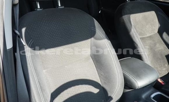 Buy Used Nissan Teana Black Car in Bandar Seri Begawan in Brunei-Muara Buy Used Nissan Teana Black Car in Bandar Seri Begawan in Brunei-Muara