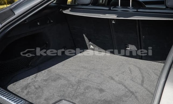 Buy Used Mercedes-Benz GLC Other Car in Bandar Seri Begawan in Brunei-Muara Buy Used Mercedes-Benz GLC Other Car in Bandar Seri Begawan in Brunei-Muara