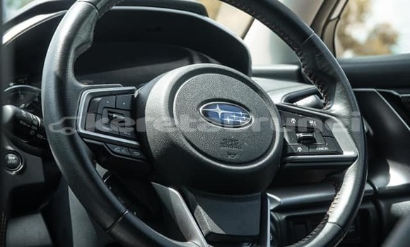 Buy Used Subaru XV Blue Car in Bandar Seri Begawan in Brunei-Muara Buy Used Subaru XV Blue Car in Bandar Seri Begawan in Brunei-Muara