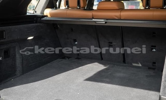Buy Used BMW X5 Blue Car in Bandar Seri Begawan in Brunei-Muara Buy Used BMW X5 Blue Car in Bandar Seri Begawan in Brunei-Muara