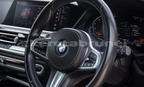 Buy Used BMW X5 Blue Car in Bandar Seri Begawan in Brunei-Muara Buy Used BMW X5 Blue Car in Bandar Seri Begawan in Brunei-Muara