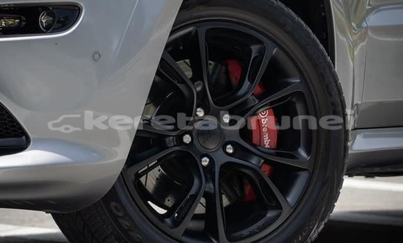 Buy Used Jeep Cherokee Black Car in Bandar Seri Begawan in Brunei-Muara Buy Used Jeep Cherokee Black Car in Bandar Seri Begawan in Brunei-Muara
