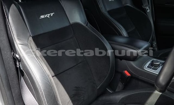 Buy Used Jeep Cherokee Black Car in Bandar Seri Begawan in Brunei-Muara Buy Used Jeep Cherokee Black Car in Bandar Seri Begawan in Brunei-Muara