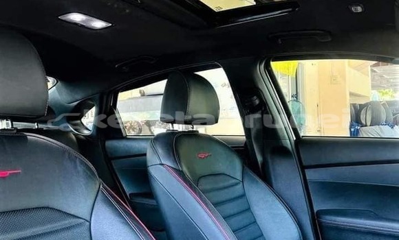 Buy Used Kia Cerato White Car in Bandar Seri Begawan in Brunei-Muara Buy Used Kia Cerato White Car in Bandar Seri Begawan in Brunei-Muara