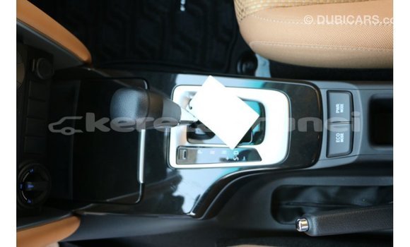 Buy Import Toyota Fortuner Black Car in Import - Dubai in Belait Buy Import Toyota Fortuner Black Car in Import - Dubai in Belait