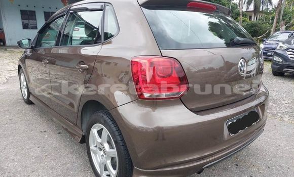Buy Used Volkswagen Polo Other Car in Bandar Seri Begawan in Brunei-Muara Buy Used Volkswagen Polo Other Car in Bandar Seri Begawan in Brunei-Muara
