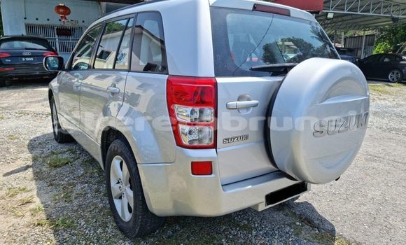 Buy Used Suzuki Vitara Other Car in Bandar Seri Begawan in Brunei-Muara Buy Used Suzuki Vitara Other Car in Bandar Seri Begawan in Brunei-Muara