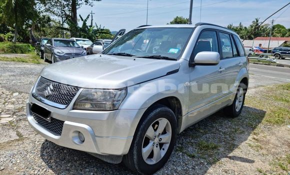 Buy Used Suzuki Vitara Other Car in Bandar Seri Begawan in Brunei-Muara Buy Used Suzuki Vitara Other Car in Bandar Seri Begawan in Brunei-Muara