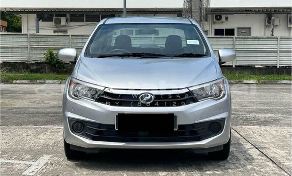 Buy Used Perodua Alza Other Car in Bandar Seri Begawan in Brunei-Muara Buy Used Perodua Alza Other Car in Bandar Seri Begawan in Brunei-Muara