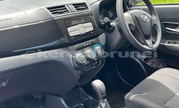 Buy Used Perodua Alza Other Car in Bandar Seri Begawan in Brunei-Muara Buy Used Perodua Alza Other Car in Bandar Seri Begawan in Brunei-Muara