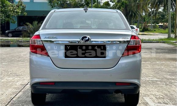 Buy Used Perodua Alza Other Car in Bandar Seri Begawan in Brunei-Muara Buy Used Perodua Alza Other Car in Bandar Seri Begawan in Brunei-Muara