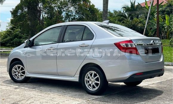 Buy Used Perodua Alza Other Car in Bandar Seri Begawan in Brunei-Muara Buy Used Perodua Alza Other Car in Bandar Seri Begawan in Brunei-Muara