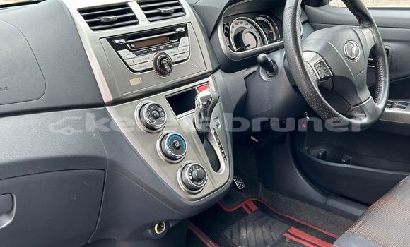 Buy Used Perodua MyVi Other Car in Bandar Seri Begawan in Brunei-Muara Buy Used Perodua MyVi Other Car in Bandar Seri Begawan in Brunei-Muara