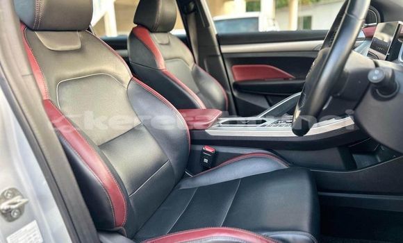 Buy Used Proton Exora Other Car in Bandar Seri Begawan in Brunei-Muara Buy Used Proton Exora Other Car in Bandar Seri Begawan in Brunei-Muara