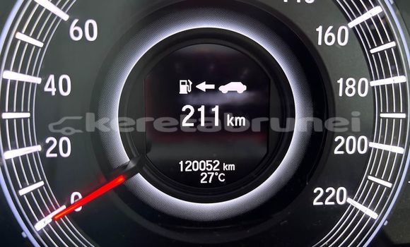 Buy Used Honda Odyssey Black Car in Bandar Seri Begawan in Brunei-Muara Buy Used Honda Odyssey Black Car in Bandar Seri Begawan in Brunei-Muara