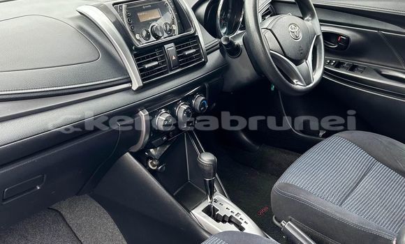 Buy Used Toyota Vios Other Car in Bandar Seri Begawan in Brunei-Muara Buy Used Toyota Vios Other Car in Bandar Seri Begawan in Brunei-Muara